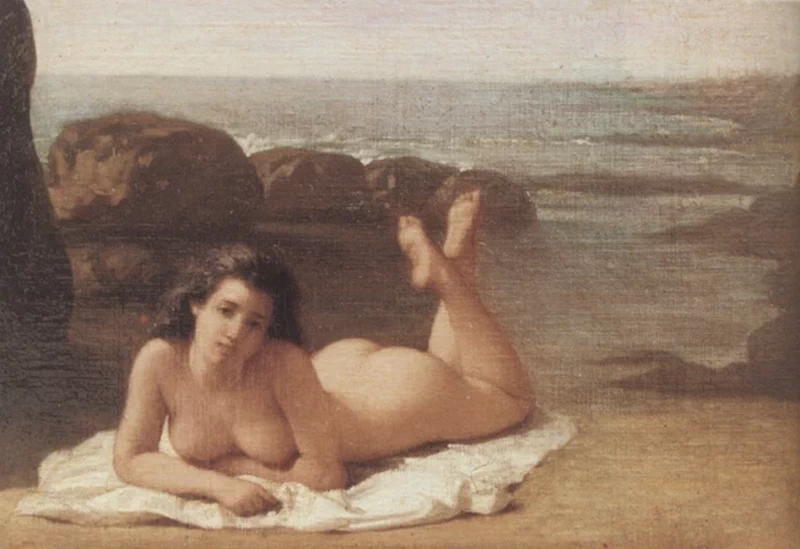 Sirena